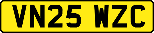 VN25WZC