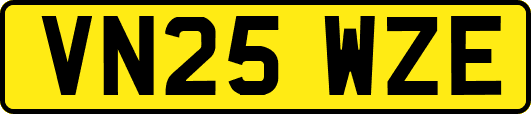VN25WZE