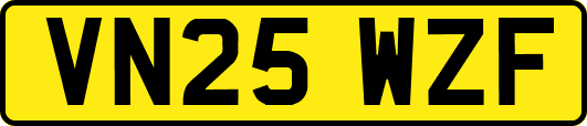 VN25WZF