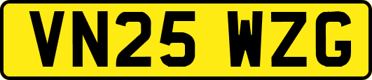 VN25WZG