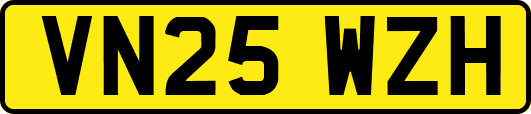 VN25WZH