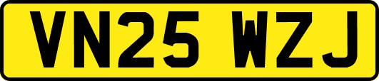 VN25WZJ
