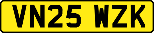 VN25WZK