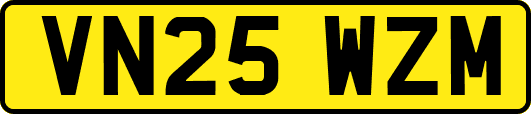 VN25WZM