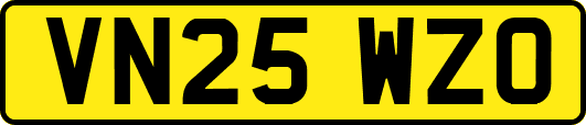 VN25WZO