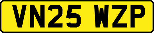 VN25WZP
