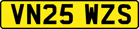 VN25WZS