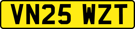 VN25WZT