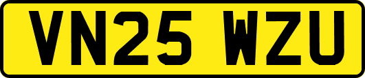 VN25WZU
