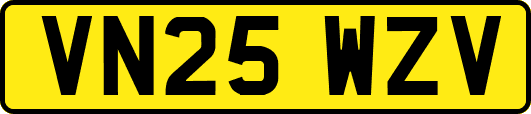 VN25WZV