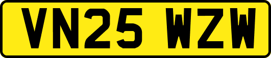 VN25WZW