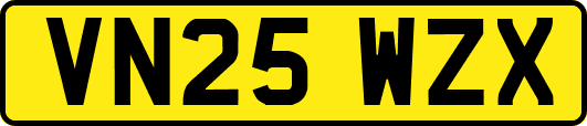 VN25WZX