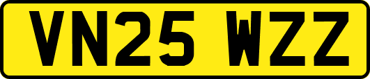 VN25WZZ