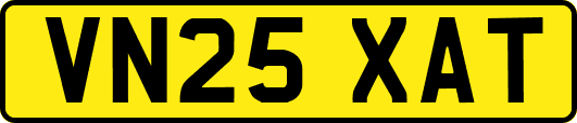 VN25XAT