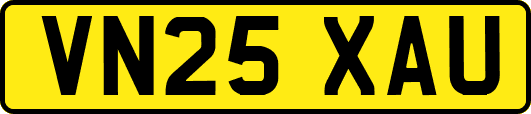 VN25XAU