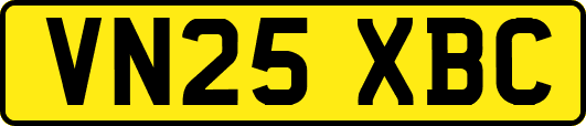 VN25XBC