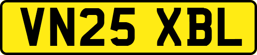 VN25XBL