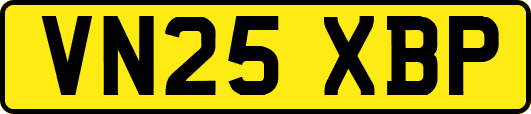 VN25XBP