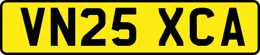 VN25XCA