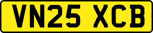 VN25XCB
