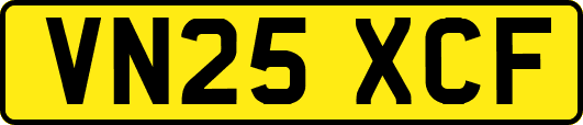 VN25XCF