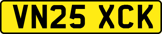 VN25XCK