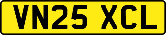 VN25XCL