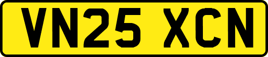 VN25XCN