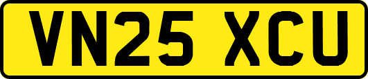 VN25XCU