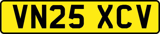 VN25XCV