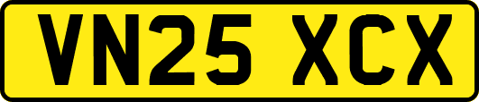 VN25XCX