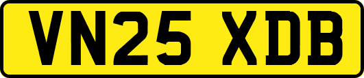 VN25XDB