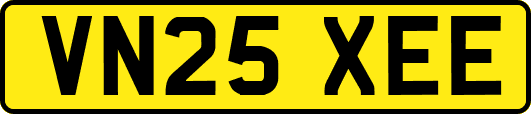 VN25XEE