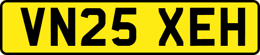 VN25XEH