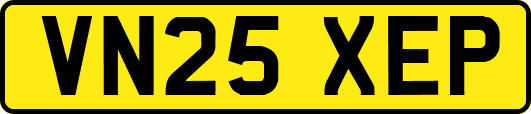 VN25XEP