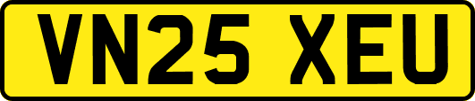 VN25XEU
