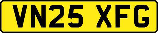 VN25XFG