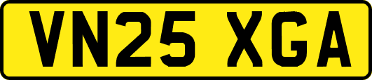 VN25XGA