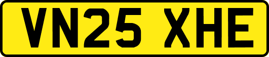 VN25XHE