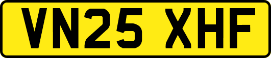 VN25XHF