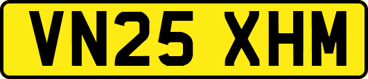 VN25XHM