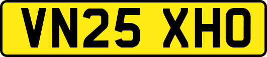 VN25XHO