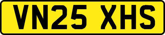 VN25XHS