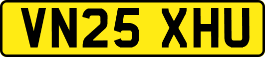VN25XHU