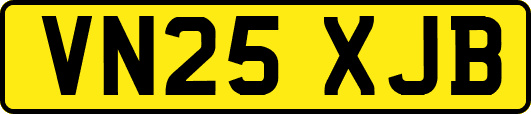 VN25XJB