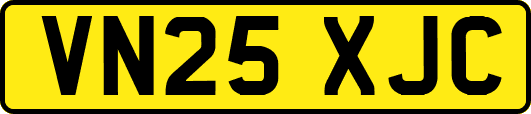VN25XJC