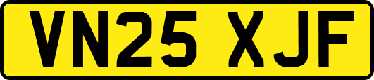 VN25XJF