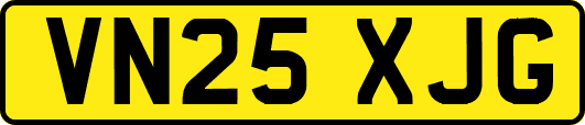 VN25XJG