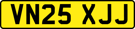 VN25XJJ