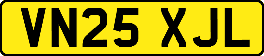 VN25XJL